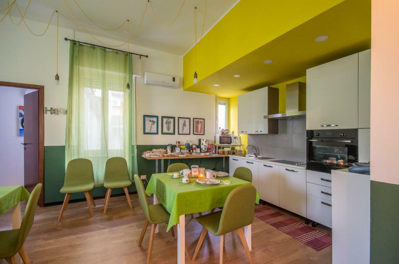 Hotel Qal'At Cove Caltanissetta Exterior foto