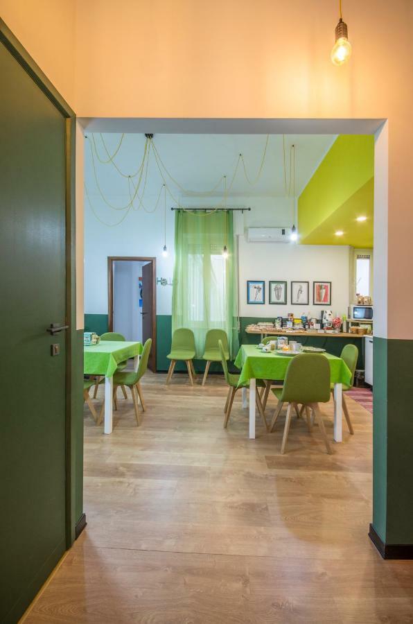 Hotel Qal'At Cove Caltanissetta Exterior foto